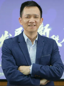 姚洋