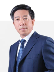 齐东平 齐东平