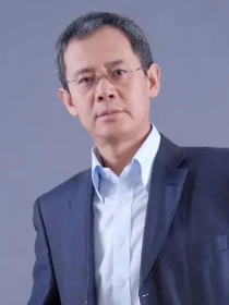 焦叔斌