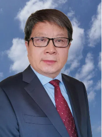 胥和平