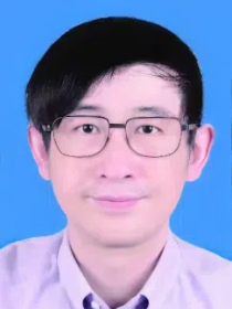 余江