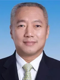 凌文