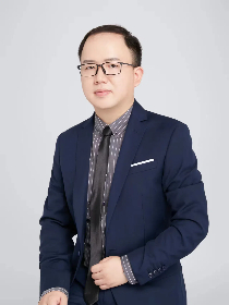 黄辰