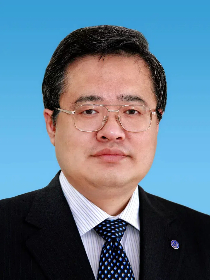 于海斌