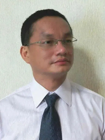韩永春