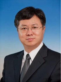 乔俊飞