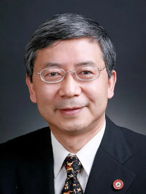 郑南宁