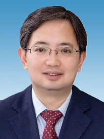 周志华