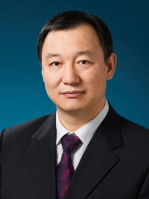 李卫宁