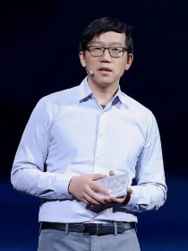 漆远