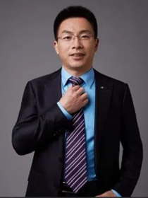 窦毅