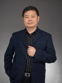 刘章庆