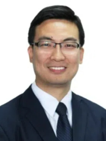 张继立