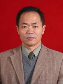 徐泽水