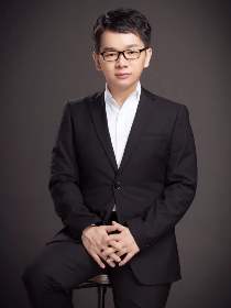 刘志毅