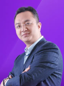 周禹