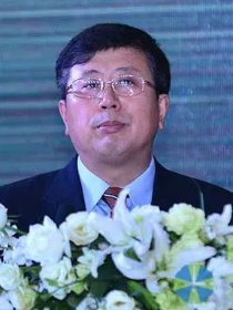 高文平