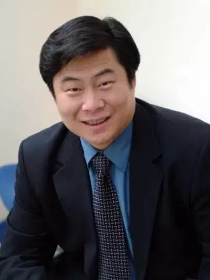 梁雅杰