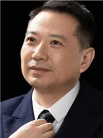 诸任之
