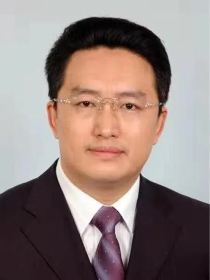 解树江