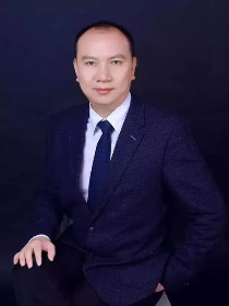 陈起辉