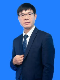 娄萌