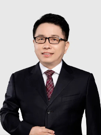 王燕东