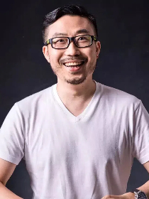 张思宏
