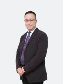 赵云龙
