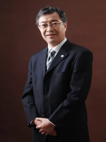 郭晓川