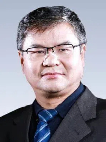 张博锋