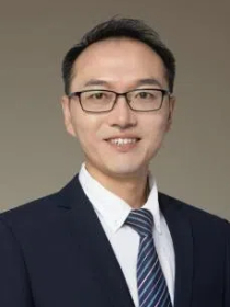 杨俊 杨俊