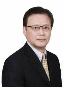 陈雨田