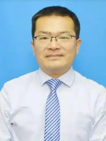张坚