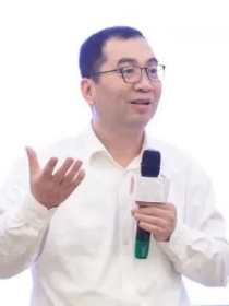 赵良
