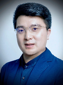 朱克力