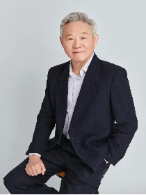 张聚恩