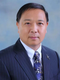 高远洋