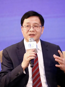罗军