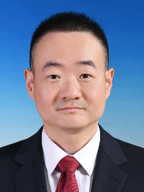陈暘