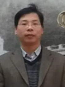 金江军