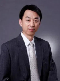 康建鹏