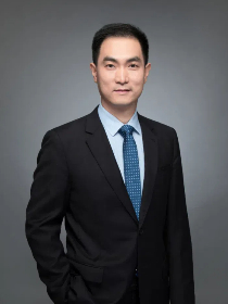 倪中新