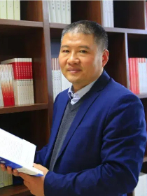 刘飞