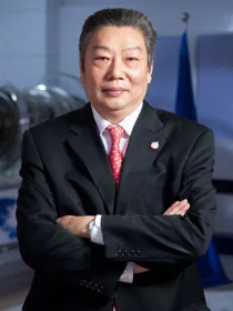 林左鸣