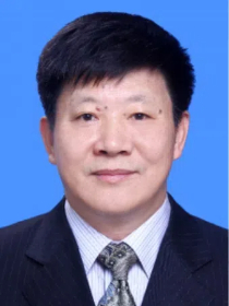 李根生