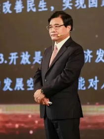 石磊