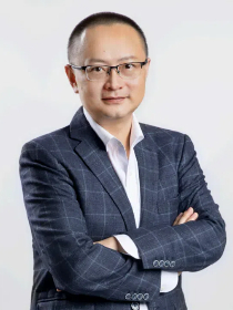 高竞