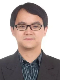刘凯