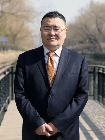 白明